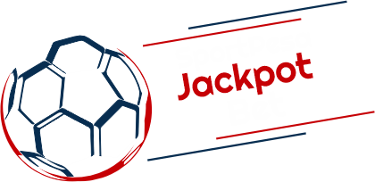 SoccerClub